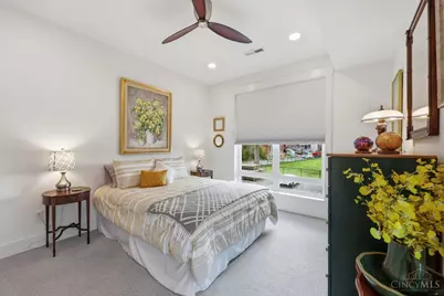 253 St Peters Street, Cincinnati, OH 45226 - Photo 21