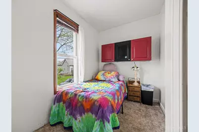 208 W Broadway Street, West Harrison, IN 47060 - Photo 9
