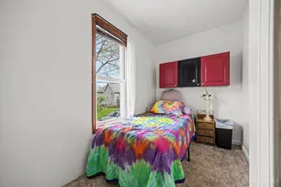 208 W Broadway St, West Harrison, IN 47060 - Photo 9