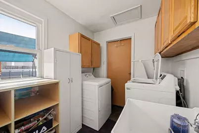 208 W Broadway Street, West Harrison, IN 47060 - Photo 13