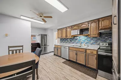 208 W Broadway Street, West Harrison, IN 47060 - Photo 7