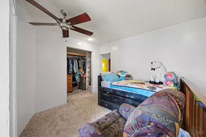 208 W Broadway Street, West Harrison, IN 47060 - Photo 11