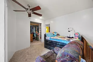 208 W Broadway St, West Harrison, IN 47060 - Photo 11