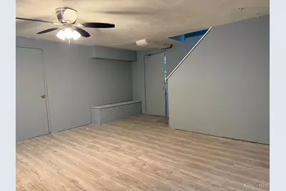 3555 McHenry, Cincinnati, OH 45225 - Photo 9