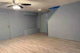 3555 McHenry, Cincinnati, OH 45225 - Photo 9