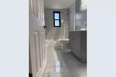 3555 McHenry, Cincinnati, OH 45225 - Photo 5