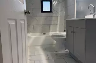 3555 McHenry, Cincinnati, OH 45225 - Photo 5