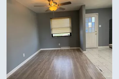 3555 McHenry, Cincinnati, OH 45225 - Photo 3