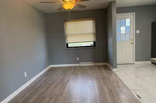 3555 McHenry, Cincinnati, OH 45225 - Photo 3