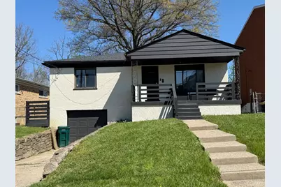 3555 McHenry, Cincinnati, OH 45225 - Photo 1