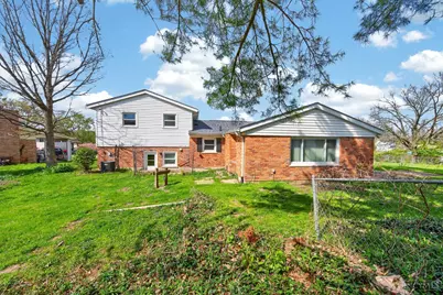 10526 Breedshill Drive, Colerain Township, OH 45231 - Photo 5