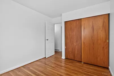 10526 Breedshill Drive, Colerain Township, OH 45231 - Photo 29