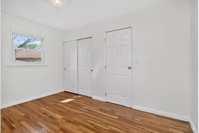 10526 Breedshill Drive, Colerain Township, OH 45231 - Photo 31