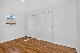 10526 Breedshill Dr, Colerain Township, OH 45231 - Photo 31