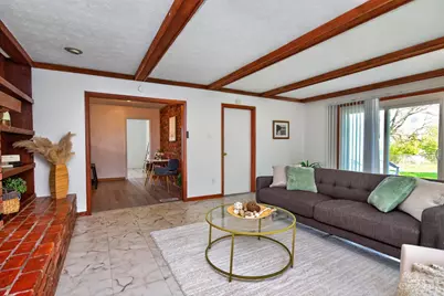 10526 Breedshill Drive, Colerain Township, OH 45231 - Photo 23