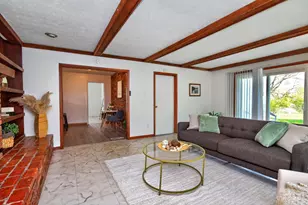 10526 Breedshill Dr, Colerain Township, OH 45231 - Photo 23