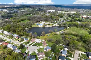 10526 Breedshill Dr, Colerain Township, OH 45231 - Photo 43