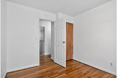 10526 Breedshill Drive, Colerain Township, OH 45231 - Photo 25