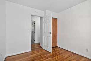 10526 Breedshill Dr, Colerain Township, OH 45231 - Photo 25