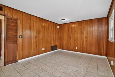 10526 Breedshill Drive, Colerain Township, OH 45231 - Photo 35