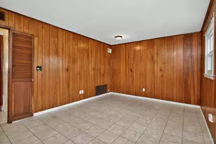 10526 Breedshill Dr, Colerain Township, OH 45231 - Photo 35