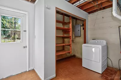 10526 Breedshill Drive, Colerain Township, OH 45231 - Photo 39