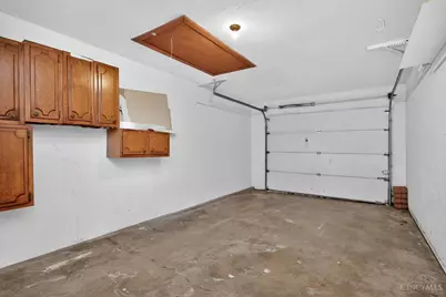 10526 Breedshill Drive, Colerain Township, OH 45231 - Photo 19