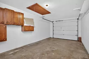 10526 Breedshill Dr, Colerain Township, OH 45231 - Photo 19