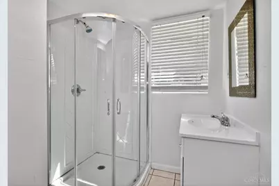 10526 Breedshill Drive, Colerain Township, OH 45231 - Photo 37