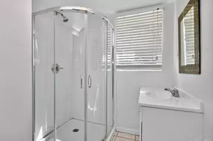 10526 Breedshill Dr, Colerain Township, OH 45231 - Photo 37