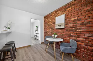 10526 Breedshill Dr, Colerain Township, OH 45231 - Photo 13