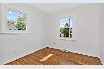 10526 Breedshill Drive, Colerain Township, OH 45231 - Photo 27