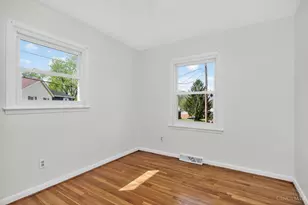 10526 Breedshill Dr, Colerain Township, OH 45231 - Photo 27