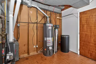 10526 Breedshill Drive, Colerain Township, OH 45231 - Photo 41