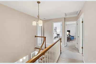 6800 Vienna Woods, Dayton, OH 45459 - Photo 61