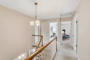 6800 Vienna Woods, Dayton, OH 45459 - Photo 61