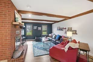 6800 Vienna Woods, Dayton, OH 45459 - Photo 29