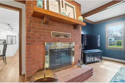 6800 Vienna Woods, Dayton, OH 45459 - Photo 31