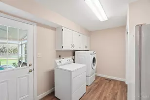 6800 Vienna Woods, Dayton, OH 45459 - Photo 47