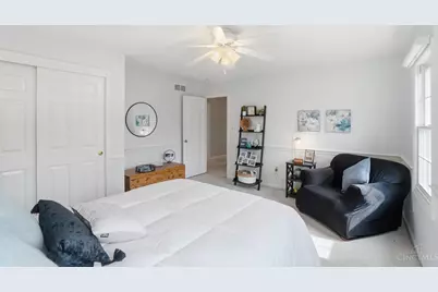 6800 Vienna Woods, Dayton, OH 45459 - Photo 67