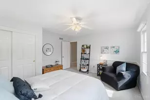 6800 Vienna Woods, Dayton, OH 45459 - Photo 67