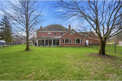 6800 Vienna Woods, Dayton, OH 45459 - Photo 77