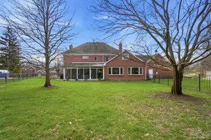 6800 Vienna Woods, Dayton, OH 45459 - Photo 77