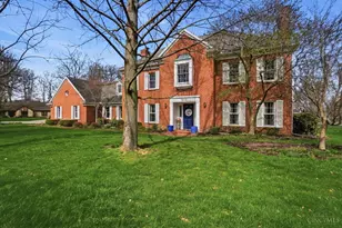 6800 Vienna Woods, Dayton, OH 45459 - Photo 7