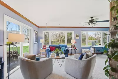 6800 Vienna Woods, Dayton, OH 45459 - Photo 35