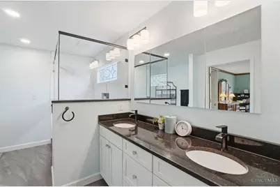 6800 Vienna Woods, Dayton, OH 45459 - Photo 57