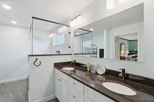 6800 Vienna Woods, Dayton, OH 45459 - Photo 57