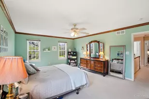 6800 Vienna Woods, Dayton, OH 45459 - Photo 53