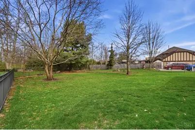 6800 Vienna Woods, Dayton, OH 45459 - Photo 83