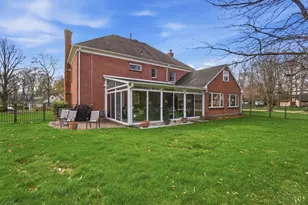 6800 Vienna Woods, Dayton, OH 45459 - Photo 79